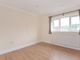 Thumbnail End terrace house to rent in Brunswick, Bracknell