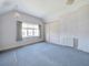 Thumbnail Semi-detached house for sale in Scartho Road, Grimsby, Lincolnshire