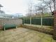 Thumbnail Semi-detached bungalow for sale in Grove Park, Calder Grove, Wakefield