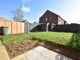 Thumbnail Semi-detached house for sale in Dean Road, Scunthorpe