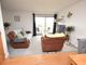Thumbnail Flat for sale in Newton Of Buttergrass, Blackford, Auchterarder