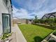 Thumbnail Semi-detached house to rent in Gairnhill, Countesswells, Aberdeen