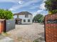 Thumbnail Detached house for sale in Hillam Hall Lane, Hillam, Leeds