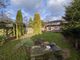 Thumbnail Terraced house for sale in Heathfield Square, Knutsford