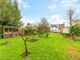 Thumbnail Detached house for sale in Sevenoaks Road, Orpington, Kent