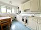 Thumbnail Flat for sale in London Road, Guildford, Surrey