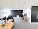 Thumbnail Office to let in Abbey Court, Selby Business Park, Selby, East Yorkshire