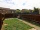 Thumbnail Terraced house for sale in Barn Rise, Seaford