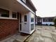 Thumbnail Detached house for sale in Middle Deal Road, Deal
