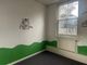 Thumbnail Office to let in The Avenue, Southampton, Hampshire