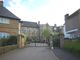 Thumbnail Detached house to rent in Havanna Drive, Golders Green