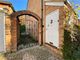 Thumbnail Semi-detached house for sale in Cleevelands Close, Cheltenham, Gloucestershire