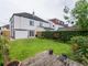 Thumbnail Semi-detached house for sale in Buckstone Oval, Leeds