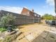 Thumbnail Maisonette for sale in Sidcup Hill Gardens, Sidcup