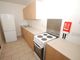 Thumbnail Flat to rent in 12 Augusta Place, Leamington Spa, Warwickshire