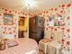 Thumbnail Detached house for sale in Goddards Close, Leicester
