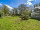 Thumbnail Detached house for sale in Helston