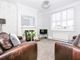 Thumbnail End terrace house for sale in Station Cottages, Ponteland, Newcastle Upon Tyne, Northumberland