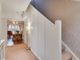Thumbnail Property for sale in Grange Road, Orpington