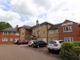 Thumbnail Property for sale in High Street, Rickmansworth
