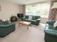 Thumbnail Detached bungalow for sale in Berkley Avenue, Blaydon-On-Tyne