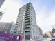 Thumbnail Flat for sale in Heartwood Boulevard, The Verdean, Acton