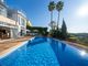 Thumbnail Villa for sale in Bendinat, Mallorca, Balearic Islands