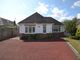 Thumbnail Detached house for sale in Chichester Avenue, Hayling Island