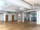 Thumbnail Office to let in Rufus Street, Shoreditch London