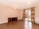 Thumbnail Terraced house to rent in Sumner Road, London