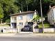 Thumbnail Property for sale in Charroux, 86250, France, Poitou-Charentes, Charroux, 86250, France