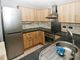 Thumbnail Flat for sale in Mallyan Close, Sutton-On-Hull, Hull