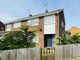 Thumbnail Semi-detached house for sale in Ullswater Avenue, Farnborough