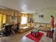 Thumbnail Maisonette for sale in Pennymead, Harlow