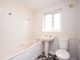 Thumbnail Semi-detached house for sale in Grey Friar Close, Barrow-In-Furness