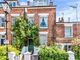 Thumbnail Flat for sale in Parchment Street, Winchester