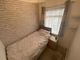 Thumbnail Semi-detached house for sale in Kingsley Road, Timperley, Altrincham