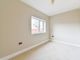 Thumbnail Property for sale in Hythe Road, Thornton Heath