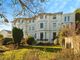 Thumbnail Flat for sale in Clarence Road, Tunbridge Wells, Kent