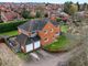 Thumbnail Detached house for sale in Fox Lane, Wakefield, West Yorkshire