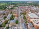 Thumbnail Flat for sale in Keystone House, London Road, St. Albans