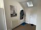 Thumbnail Property to rent in Eskdaill Street, Kettering