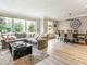 Thumbnail Detached house for sale in Stow House, Shiplake