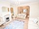 Thumbnail Semi-detached house for sale in Fourth Street, Uddingston, Glasgow