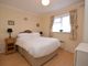 Thumbnail Bungalow for sale in Weston, Sidmouth, Devon