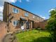 Thumbnail Maisonette for sale in Greenlands, Leighton Buzzard, Bedfordshire