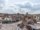 Thumbnail Flat for sale in Dean Lane, Southville, Bristol