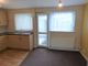 Thumbnail End terrace house for sale in Chalcombe Close, Little Stoke, Bristol