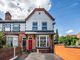 Thumbnail End terrace house for sale in Broad Road, Acocks Green, Birmingham