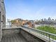 Thumbnail Flat for sale in Mount Pleasant, London